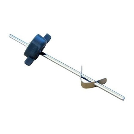 Larsen Supply Co Pop Up Rod Assembly 1016531